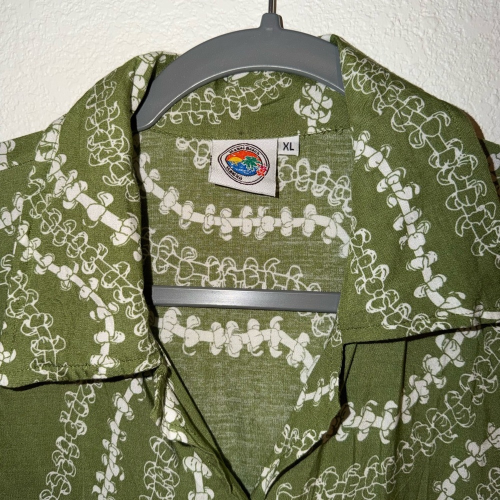 SOLD❌ - Picture 3 of 3